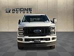 2026 Ford F-250 Crew Cab 4WD Pickup for sale #F23118 - photo 3