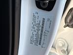 2026 Ford F-250 Crew Cab 4WD Pickup for sale #F23118 - photo 34