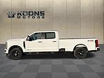 2026 Ford F-250 Crew Cab 4WD Pickup for sale #F23118 - photo 5