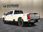 2026 Ford F-250 Crew Cab 4WD Pickup for sale #F23118 - photo 2