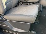 2026 Ford F-250 Crew Cab 4WD Pickup for sale #F23119 - photo 11