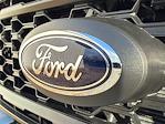2026 Ford F-250 Crew Cab 4WD Pickup for sale #F23119 - photo 12