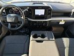 2026 Ford F-250 Crew Cab 4WD Pickup for sale #F23119 - photo 17