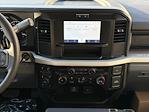 2026 Ford F-250 Crew Cab 4WD Pickup for sale #F23119 - photo 18