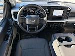 2026 Ford F-250 Crew Cab 4WD Pickup for sale #F23119 - photo 19