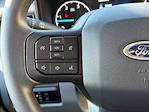 2026 Ford F-250 Crew Cab 4WD Pickup for sale #F23119 - photo 21