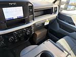 2026 Ford F-250 Crew Cab 4WD Pickup for sale #F23119 - photo 23