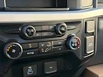 2026 Ford F-250 Crew Cab 4WD Pickup for sale #F23119 - photo 26
