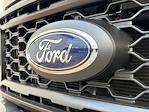 2026 Ford F-250 Crew Cab 4WD Pickup for sale #F23120 - photo 12