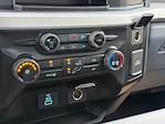 2026 Ford F-250 Crew Cab 4WD Pickup for sale #F23120 - photo 27