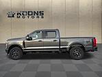 2026 Ford F-250 Crew Cab 4WD Pickup for sale #F23120 - photo 3