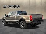 2026 Ford F-250 Crew Cab 4WD Pickup for sale #F23120 - photo 2