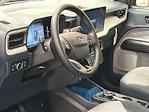 New 2026 Ford Maverick XLT SuperCrew Cab for sale #F23122 - photo 13