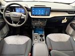 New 2026 Ford Maverick XLT SuperCrew Cab for sale #F23122 - photo 17
