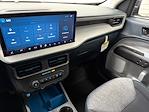 New 2026 Ford Maverick XLT SuperCrew Cab for sale #F23122 - photo 23