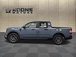 New 2026 Ford Maverick XLT SuperCrew Cab for sale #F23122 - photo 5