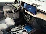 New 2026 Ford Maverick XLT SuperCrew Cab for sale #F23122 - photo 8