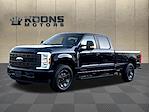 Used 2024 Ford F-350 XL Crew Cab for sale #F23127A - photo 1