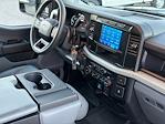 Used 2024 Ford F-350 XL Crew Cab for sale #F23127A - photo 11
