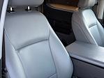 Used 2024 Ford F-350 XL Crew Cab for sale #F23127A - photo 12