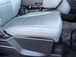 Used 2024 Ford F-350 XL Crew Cab for sale #F23127A - photo 13