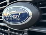Used 2024 Ford F-350 XL Crew Cab for sale #F23127A - photo 14