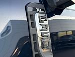 Used 2024 Ford F-350 XL Crew Cab for sale #F23127A - photo 15