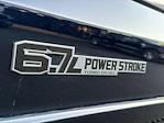 Used 2024 Ford F-350 XL Crew Cab for sale #F23127A - photo 16
