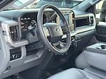 Used 2024 Ford F-350 XL Crew Cab for sale #F23127A - photo 17