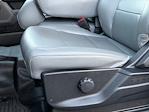 Used 2024 Ford F-350 XL Crew Cab for sale #F23127A - photo 18