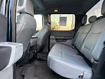 Used 2024 Ford F-350 XL Crew Cab for sale #F23127A - photo 19
