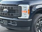 Used 2024 Ford F-350 XL Crew Cab for sale #F23127A - photo 3
