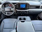 Used 2024 Ford F-350 XL Crew Cab for sale #F23127A - photo 20
