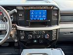 Used 2024 Ford F-350 XL Crew Cab for sale #F23127A - photo 21