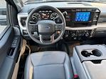 Used 2024 Ford F-350 XL Crew Cab for sale #F23127A - photo 23