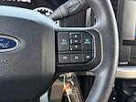 Used 2024 Ford F-350 XL Crew Cab for sale #F23127A - photo 24