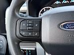 Used 2024 Ford F-350 XL Crew Cab for sale #F23127A - photo 25