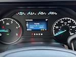 Used 2024 Ford F-350 XL Crew Cab for sale #F23127A - photo 26