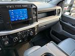 Used 2024 Ford F-350 XL Crew Cab for sale #F23127A - photo 27