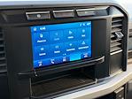 Used 2024 Ford F-350 XL Crew Cab for sale #F23127A - photo 28