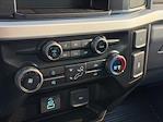 Used 2024 Ford F-350 XL Crew Cab for sale #F23127A - photo 29