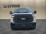Used 2024 Ford F-350 XL Crew Cab for sale #F23127A - photo 4