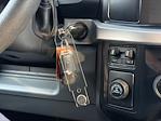 Used 2024 Ford F-350 XL Crew Cab for sale #F23127A - photo 30
