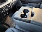 Used 2024 Ford F-350 XL Crew Cab for sale #F23127A - photo 31