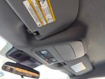 Used 2024 Ford F-350 XL Crew Cab for sale #F23127A - photo 32