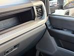 Used 2024 Ford F-350 XL Crew Cab for sale #F23127A - photo 33