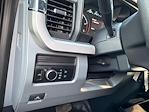 Used 2024 Ford F-350 XL Crew Cab for sale #F23127A - photo 34