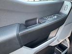 Used 2024 Ford F-350 XL Crew Cab for sale #F23127A - photo 35