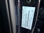Used 2024 Ford F-350 XL Crew Cab for sale #F23127A - photo 36