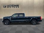 Used 2024 Ford F-350 XL Crew Cab for sale #F23127A - photo 5
